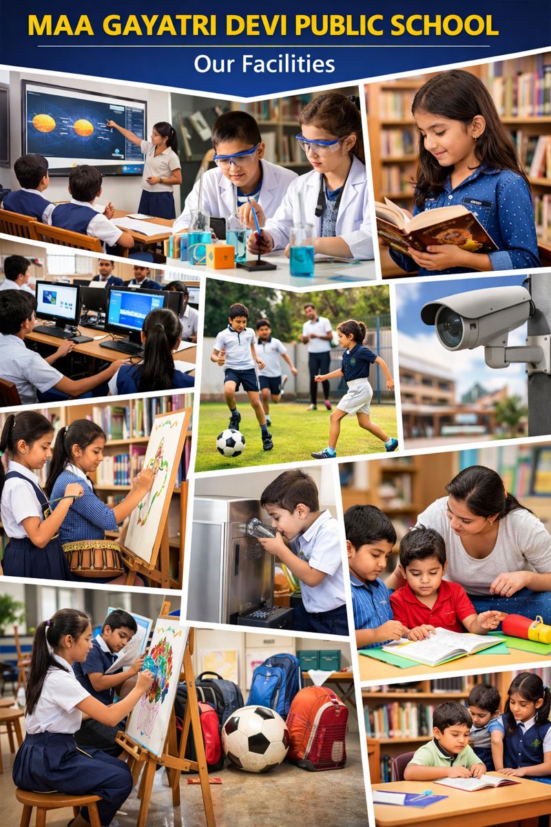 school-image